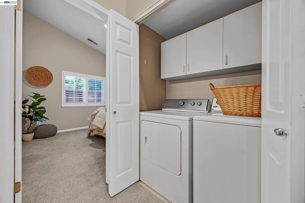 1106 Baltusrol Court Livermore CA 94551