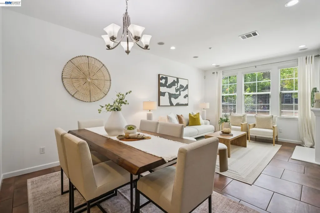 3118 Fioli Way San Ramon CA 94582