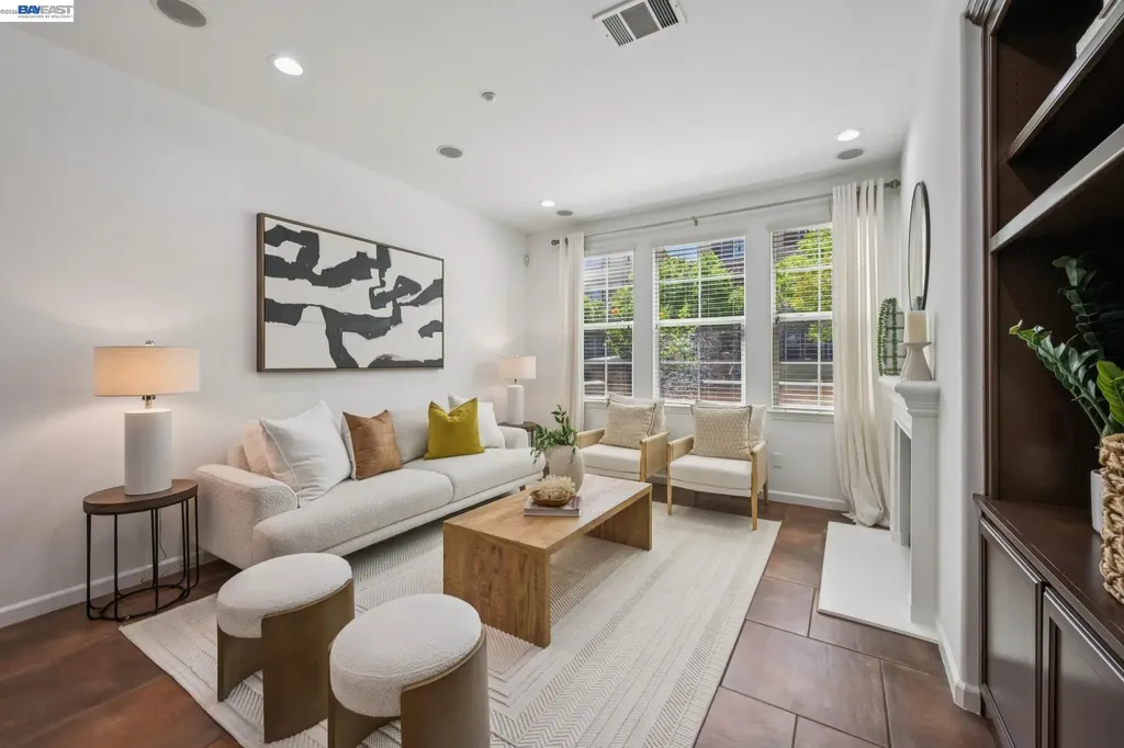 3118 Fioli Way San Ramon CA 94582