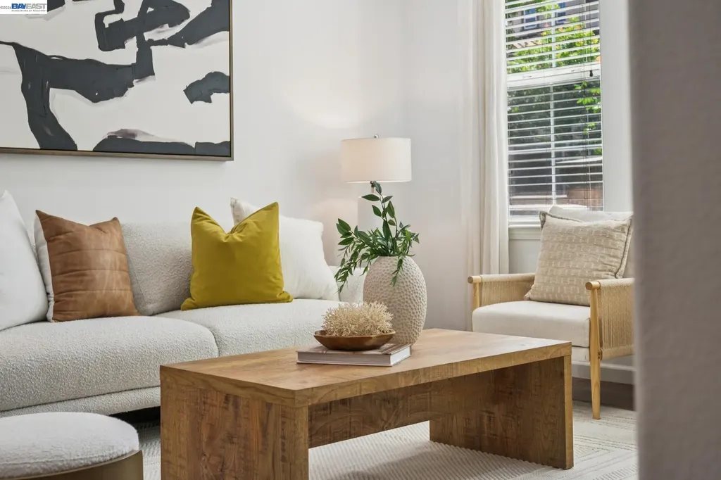 3118 Fioli Way San Ramon CA 94582