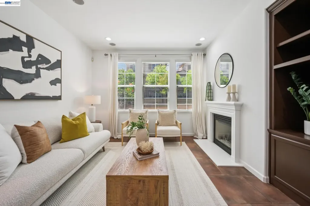 3118 Fioli Way San Ramon CA 94582