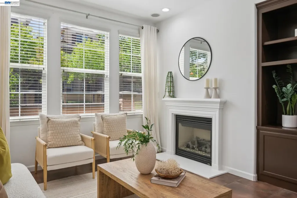 3118 Fioli Way San Ramon CA 94582
