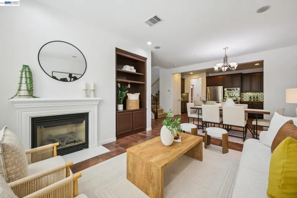 3118 Fioli Way San Ramon CA 94582