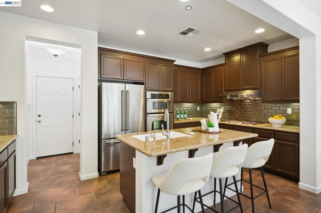 3118 Fioli Way San Ramon CA 94582