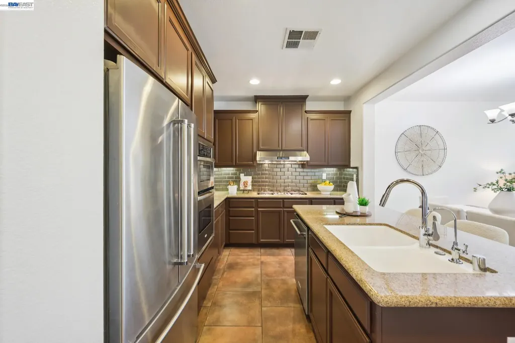 3118 Fioli Way San Ramon CA 94582