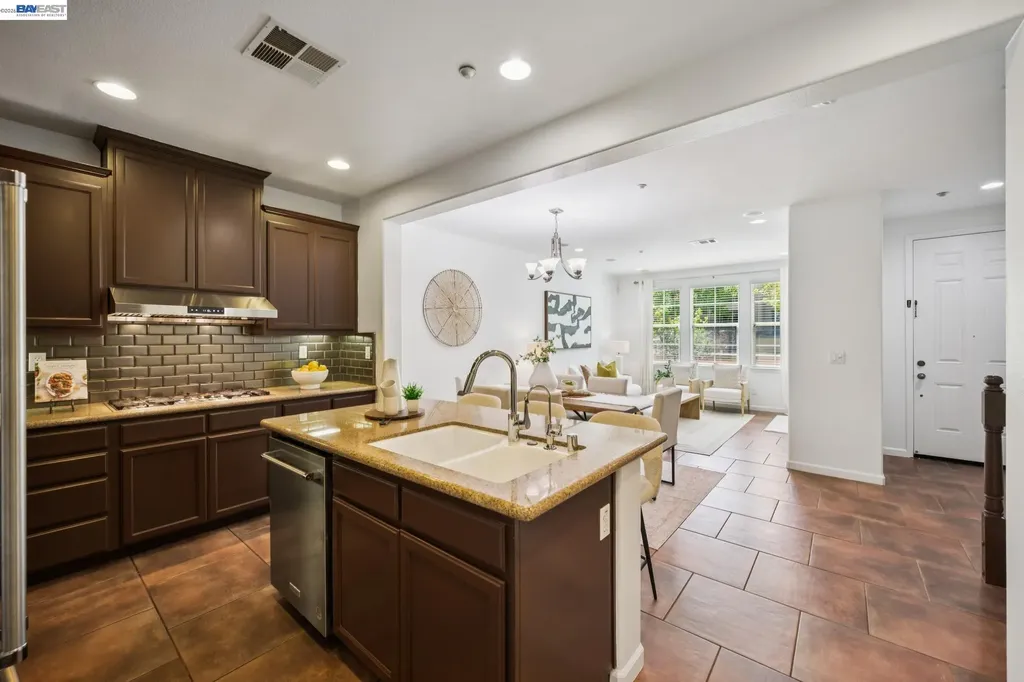 3118 Fioli Way San Ramon CA 94582