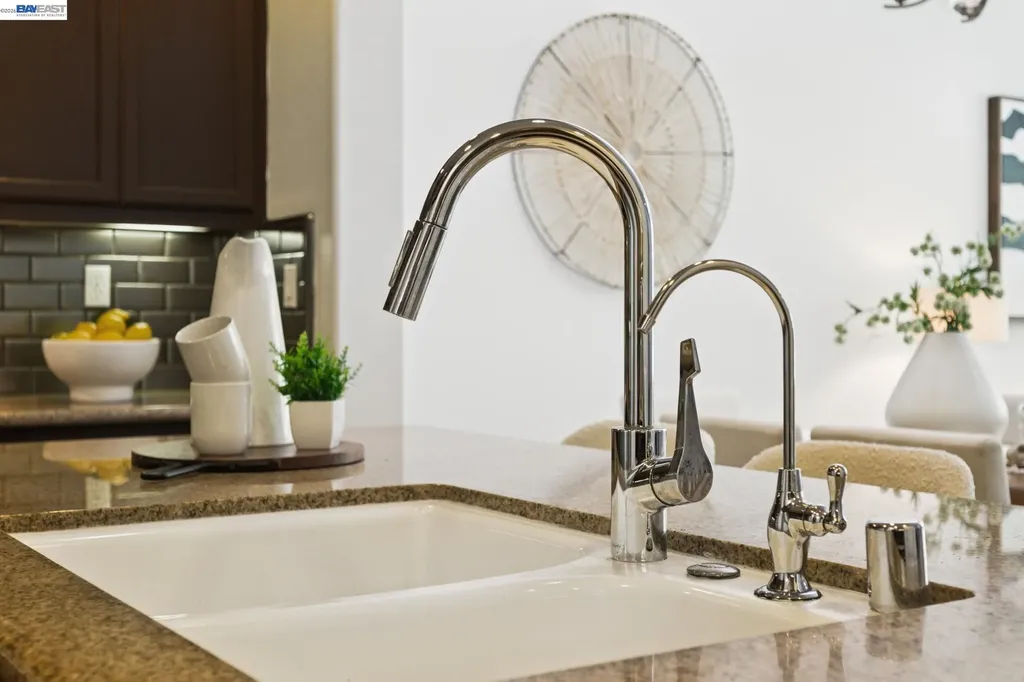 3118 Fioli Way San Ramon CA 94582