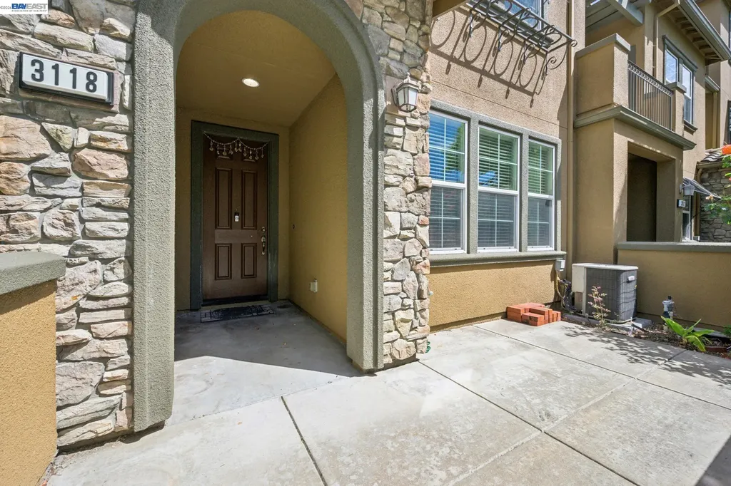 3118 Fioli Way San Ramon CA 94582