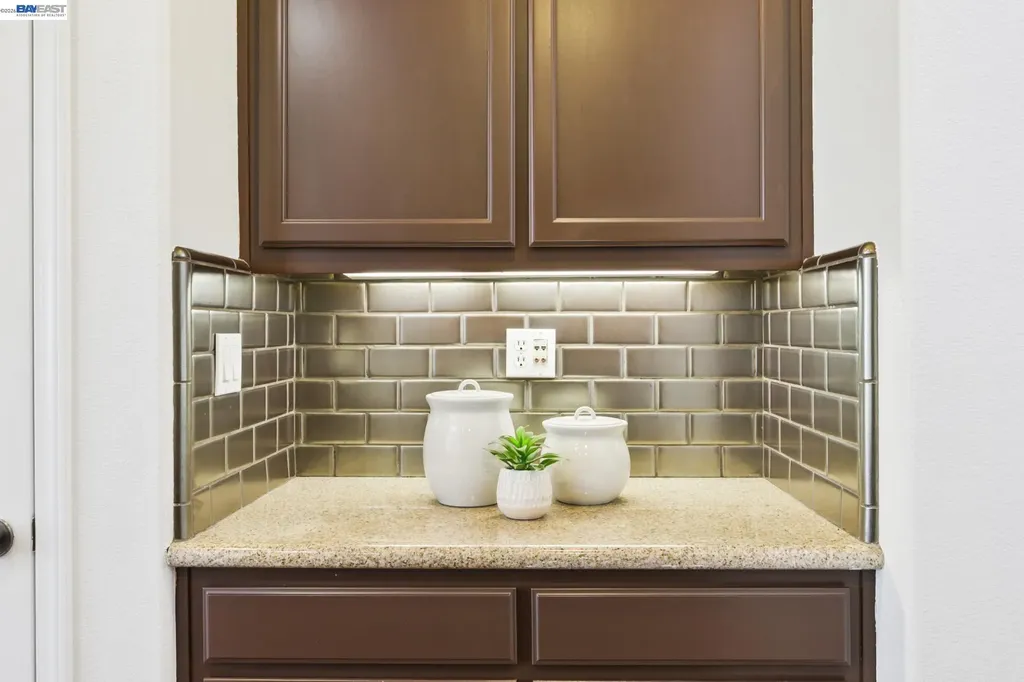 3118 Fioli Way San Ramon CA 94582