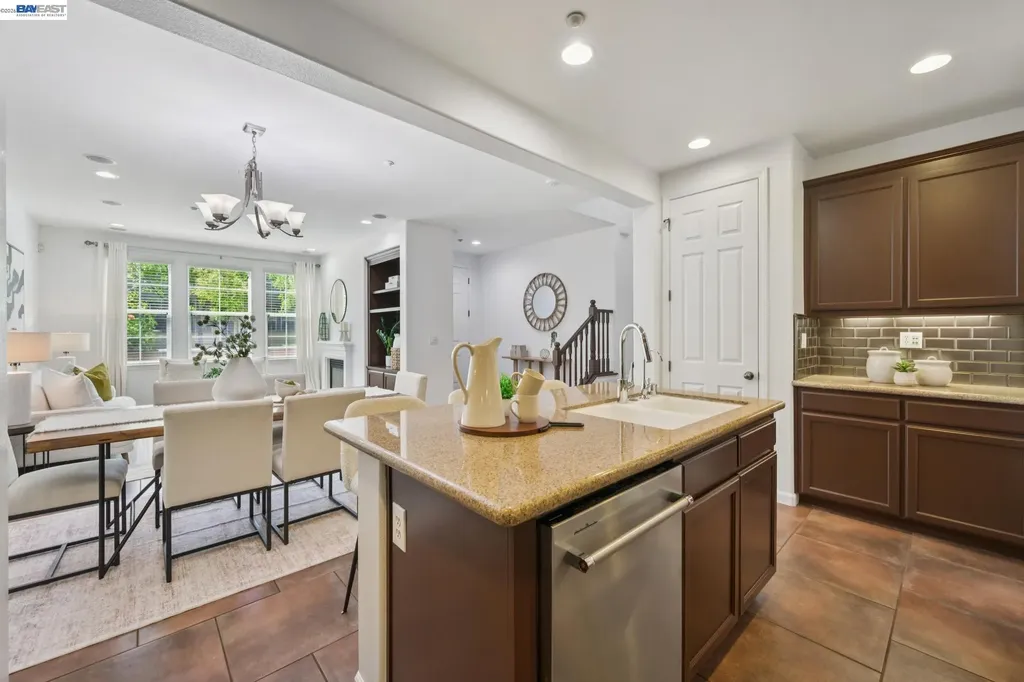3118 Fioli Way San Ramon CA 94582