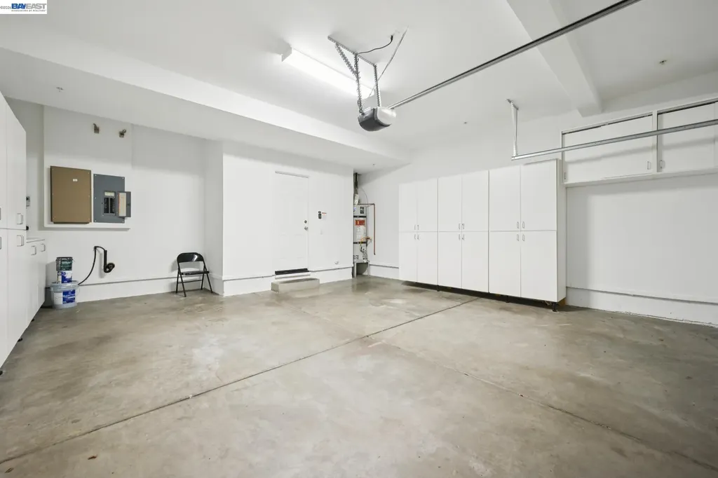 3118 Fioli Way San Ramon CA 94582