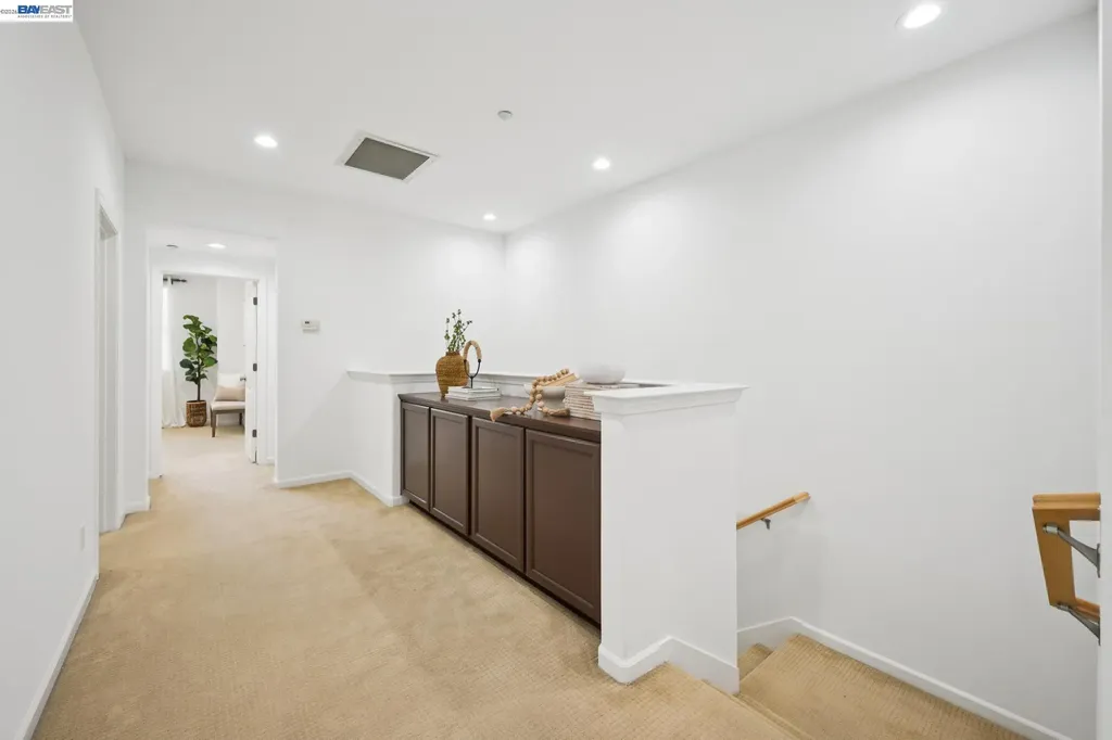 3118 Fioli Way San Ramon CA 94582