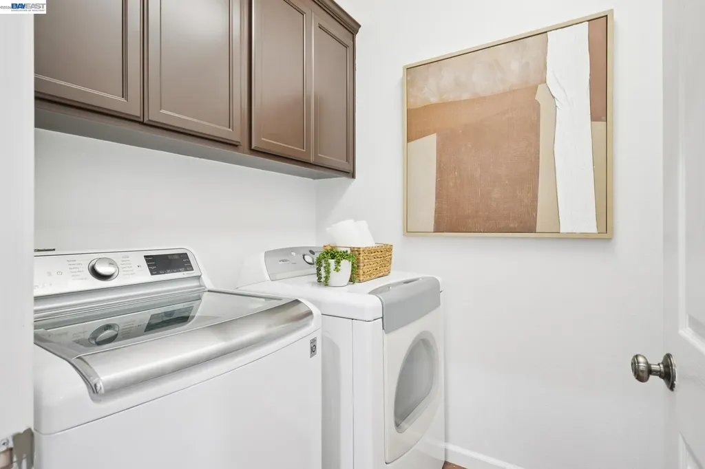 3118 Fioli Way San Ramon CA 94582