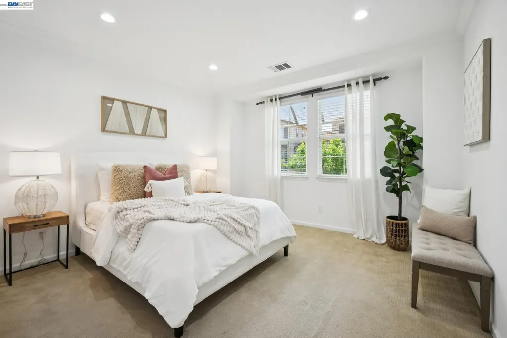 3118 Fioli Way San Ramon CA 94582