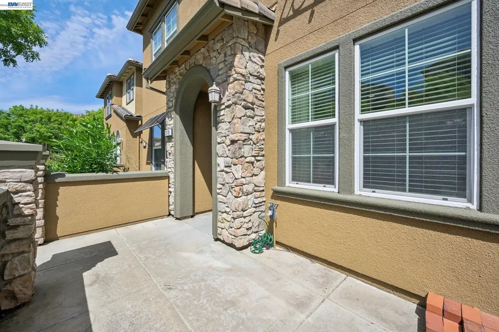 3118 Fioli Way San Ramon CA 94582