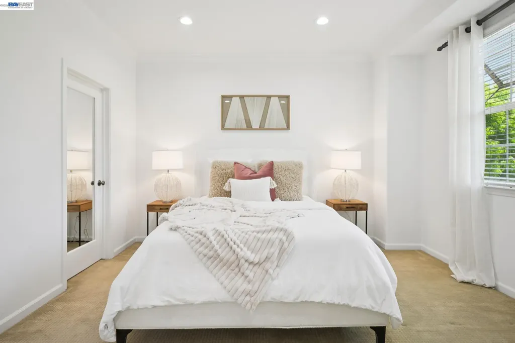 3118 Fioli Way San Ramon CA 94582