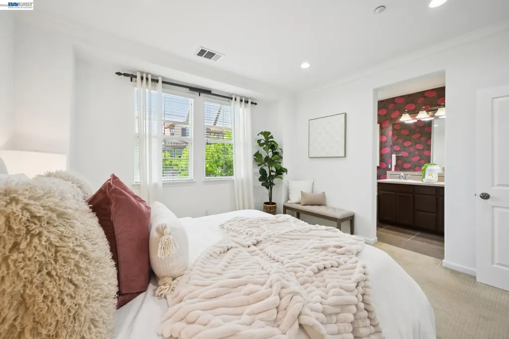 3118 Fioli Way San Ramon CA 94582