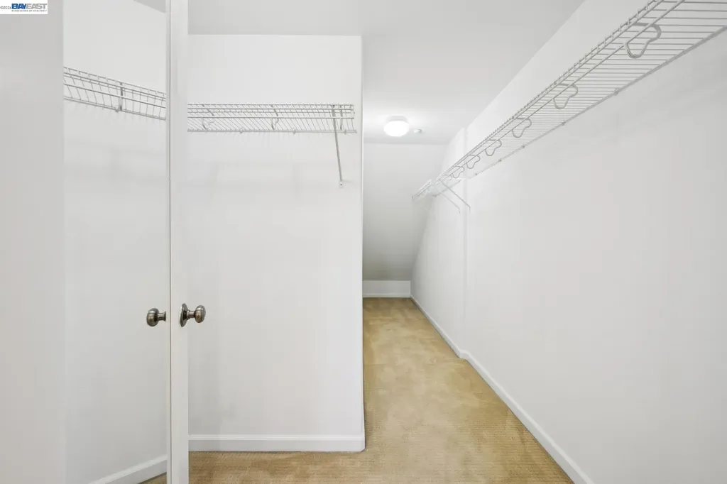3118 Fioli Way San Ramon CA 94582