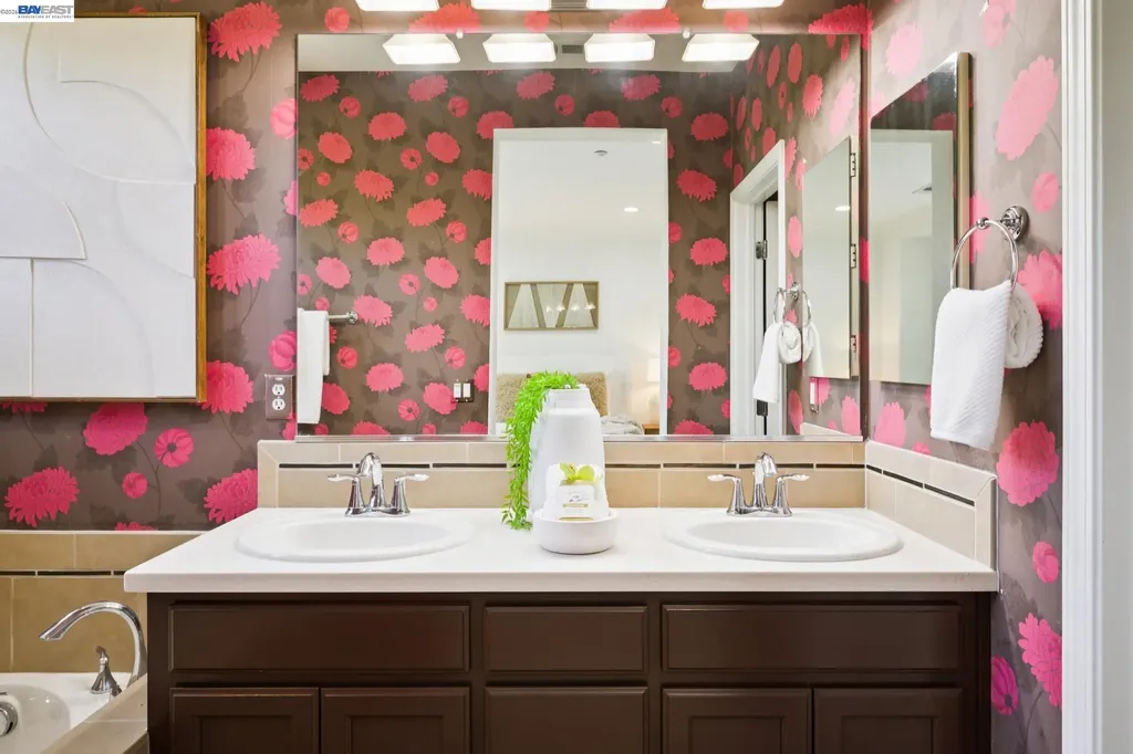 3118 Fioli Way San Ramon CA 94582