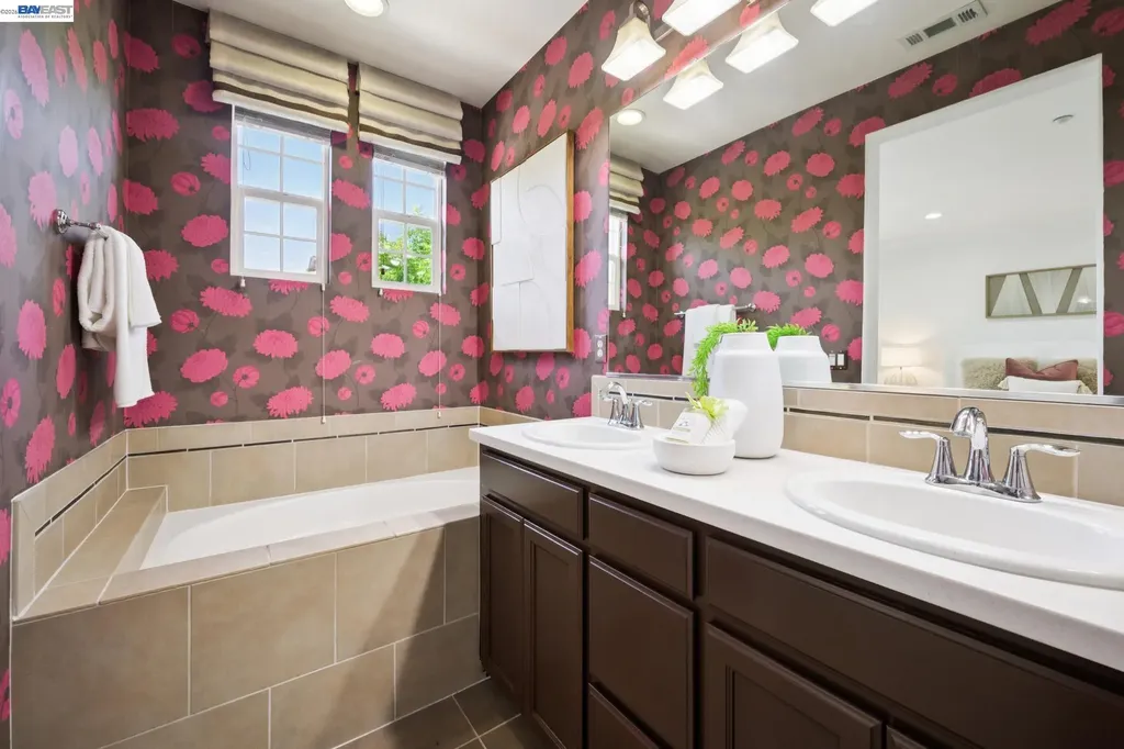 3118 Fioli Way San Ramon CA 94582