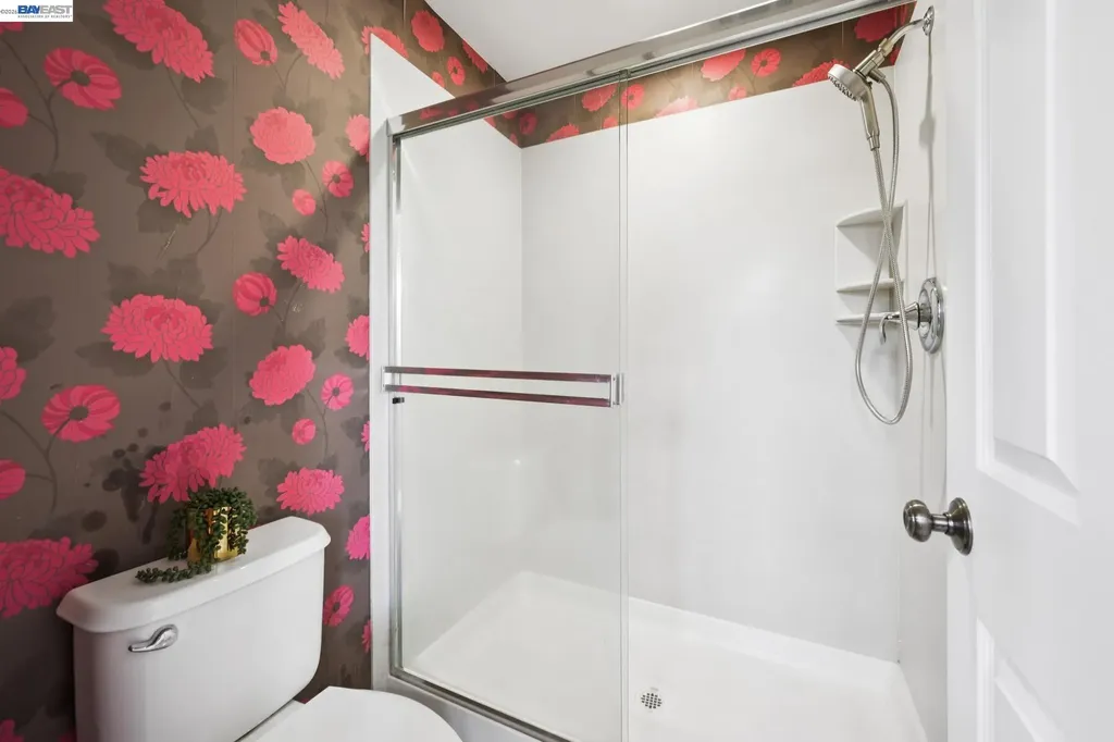 3118 Fioli Way San Ramon CA 94582