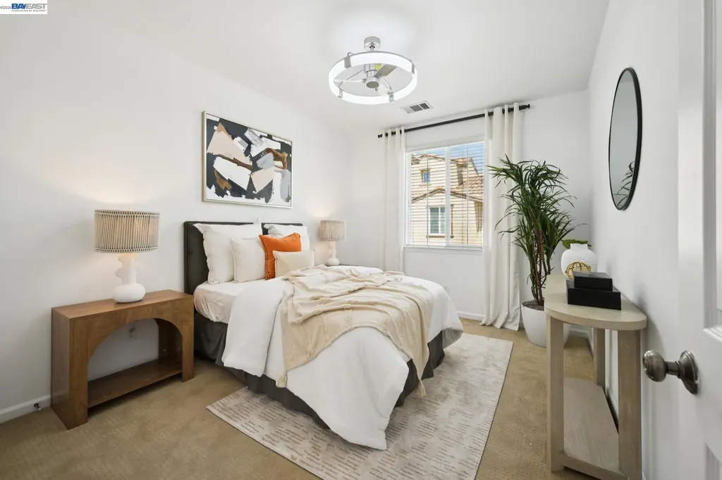 3118 Fioli Way San Ramon CA 94582
