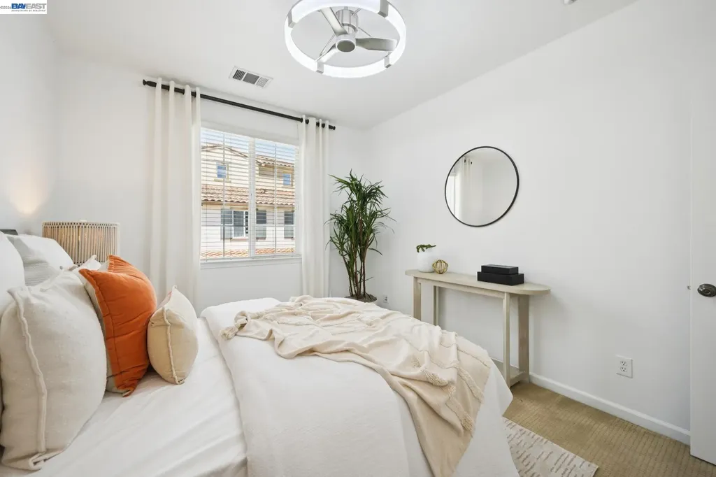3118 Fioli Way San Ramon CA 94582