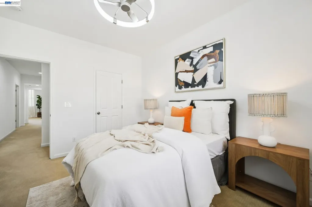 3118 Fioli Way San Ramon CA 94582