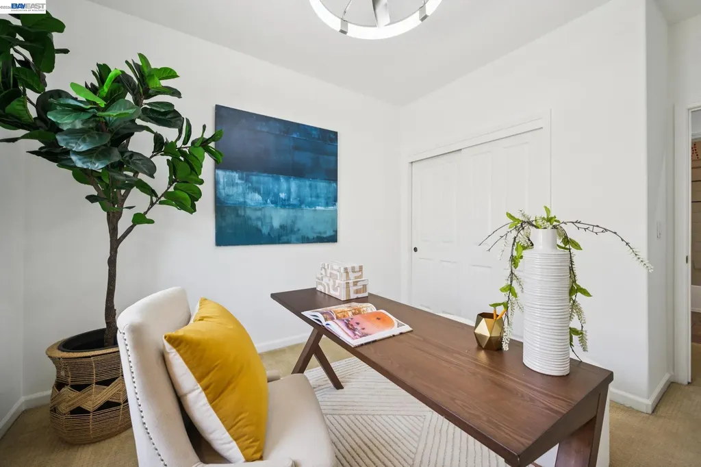 3118 Fioli Way San Ramon CA 94582