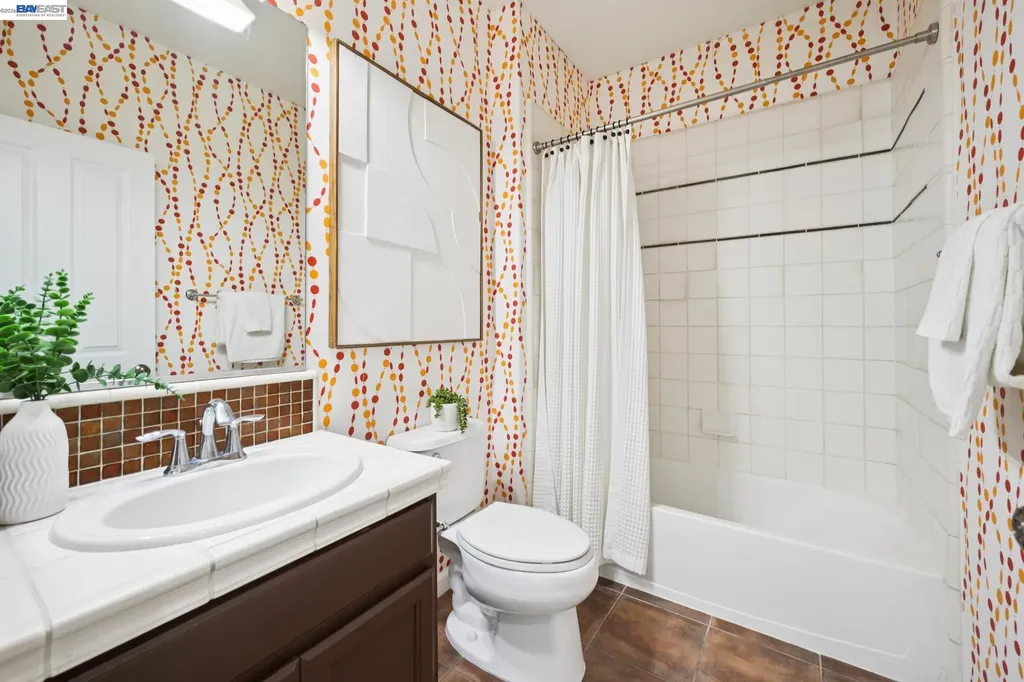 3118 Fioli Way San Ramon CA 94582