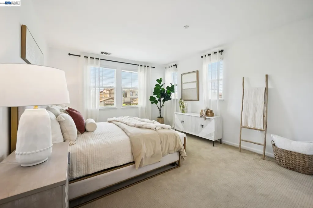 3118 Fioli Way San Ramon CA 94582