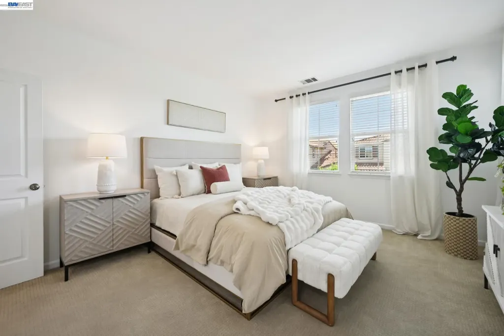 3118 Fioli Way San Ramon CA 94582