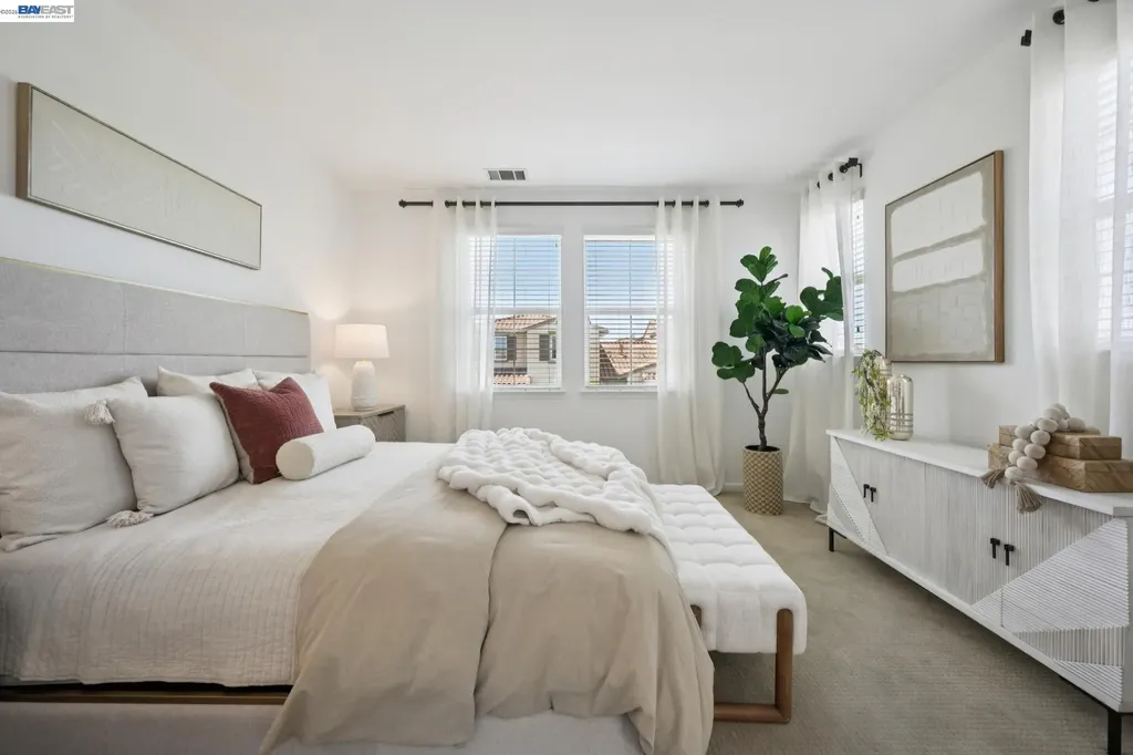 3118 Fioli Way San Ramon CA 94582
