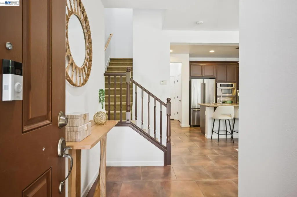 3118 Fioli Way San Ramon CA 94582