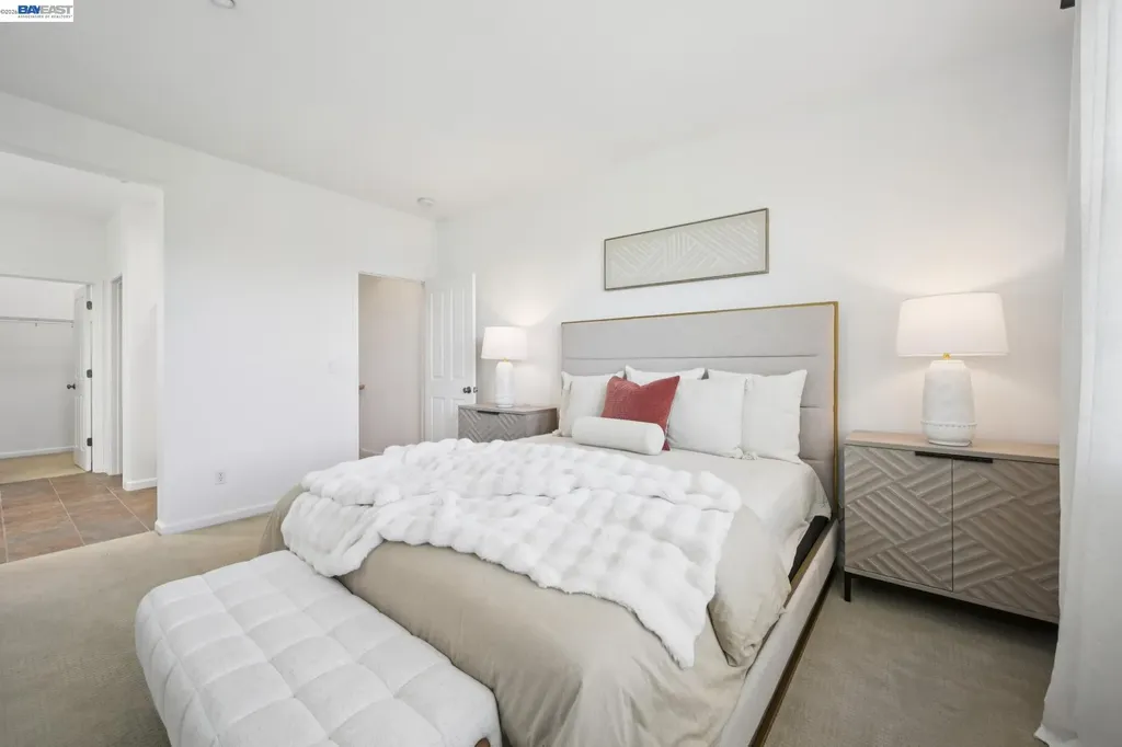 3118 Fioli Way San Ramon CA 94582