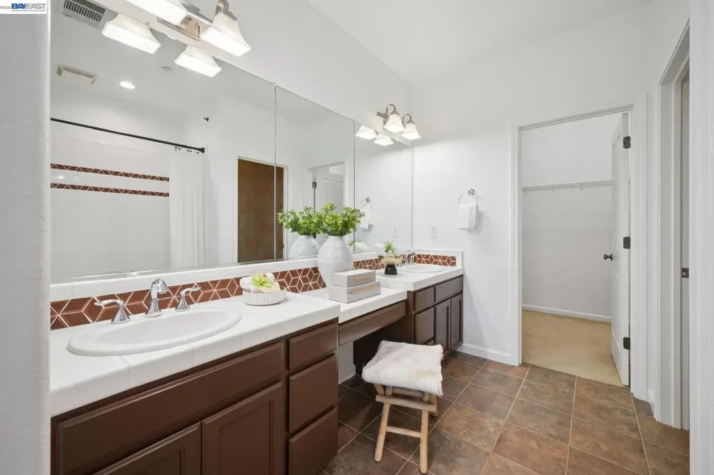 3118 Fioli Way San Ramon CA 94582