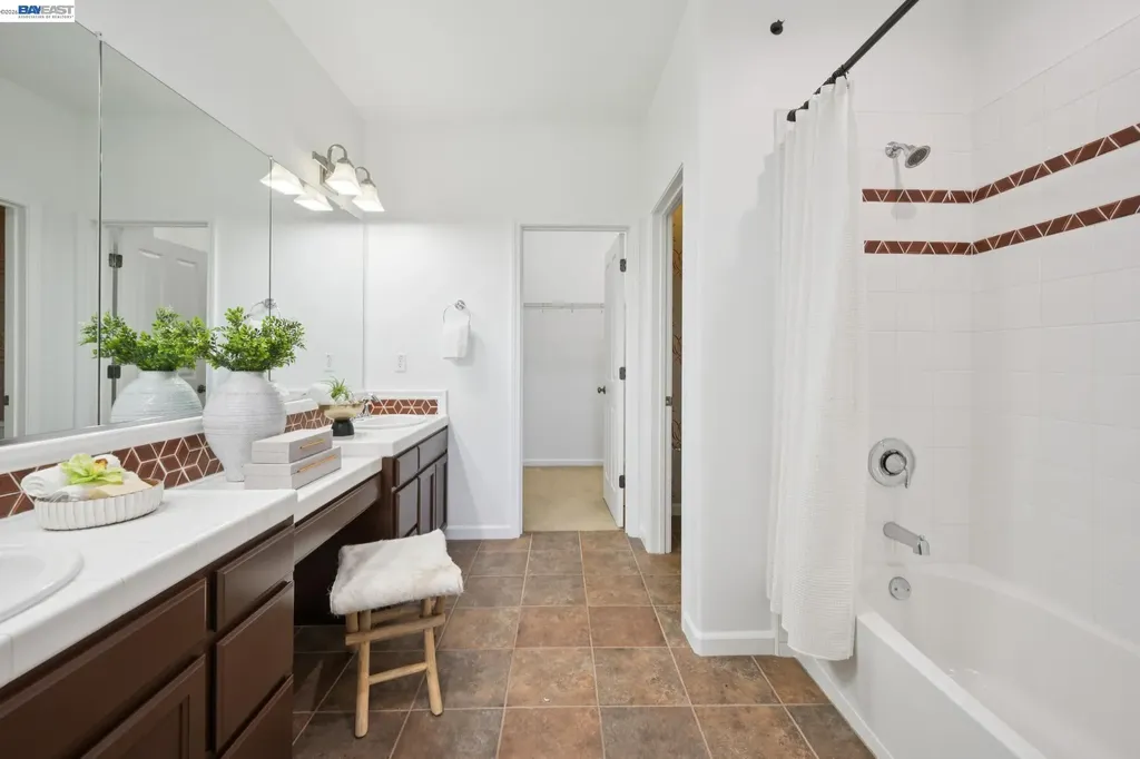 3118 Fioli Way San Ramon CA 94582