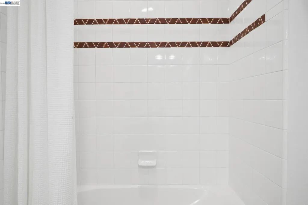 3118 Fioli Way San Ramon CA 94582