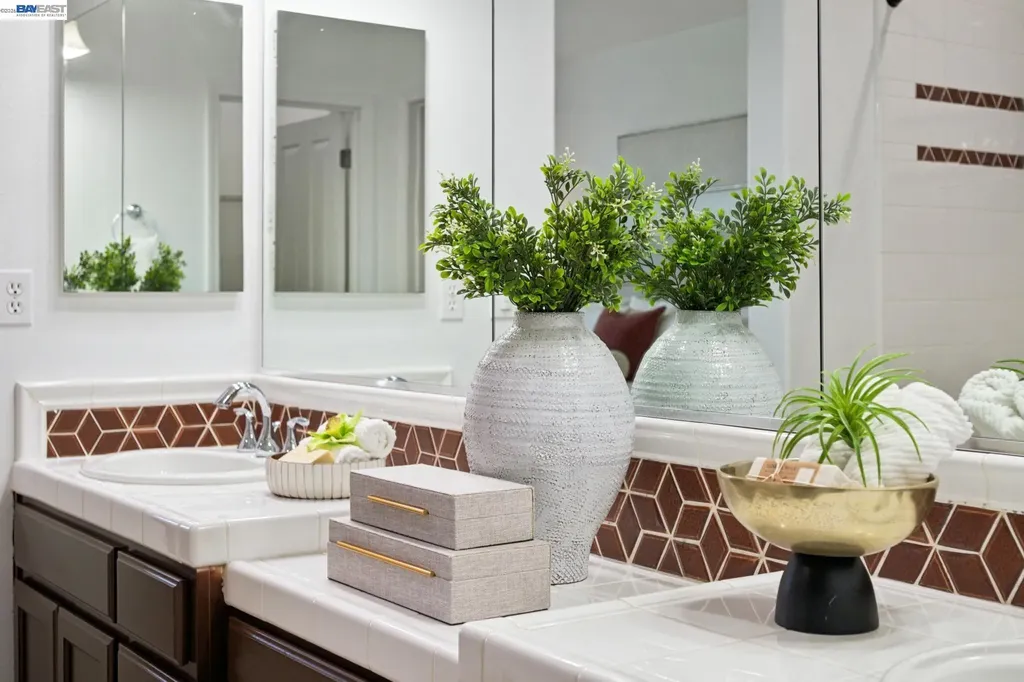 3118 Fioli Way San Ramon CA 94582