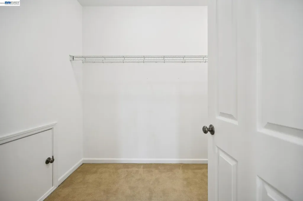 3118 Fioli Way San Ramon CA 94582