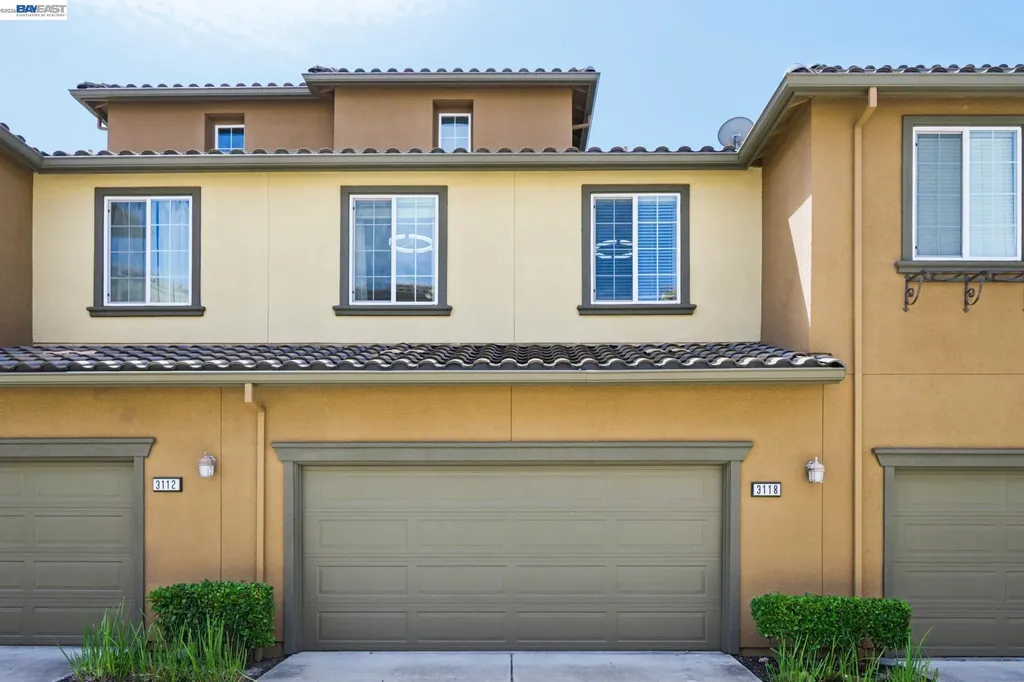 3118 Fioli Way San Ramon CA 94582