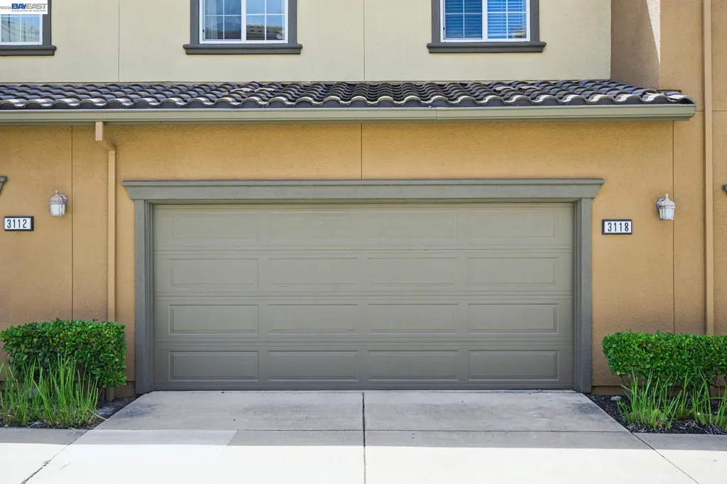 3118 Fioli Way San Ramon CA 94582