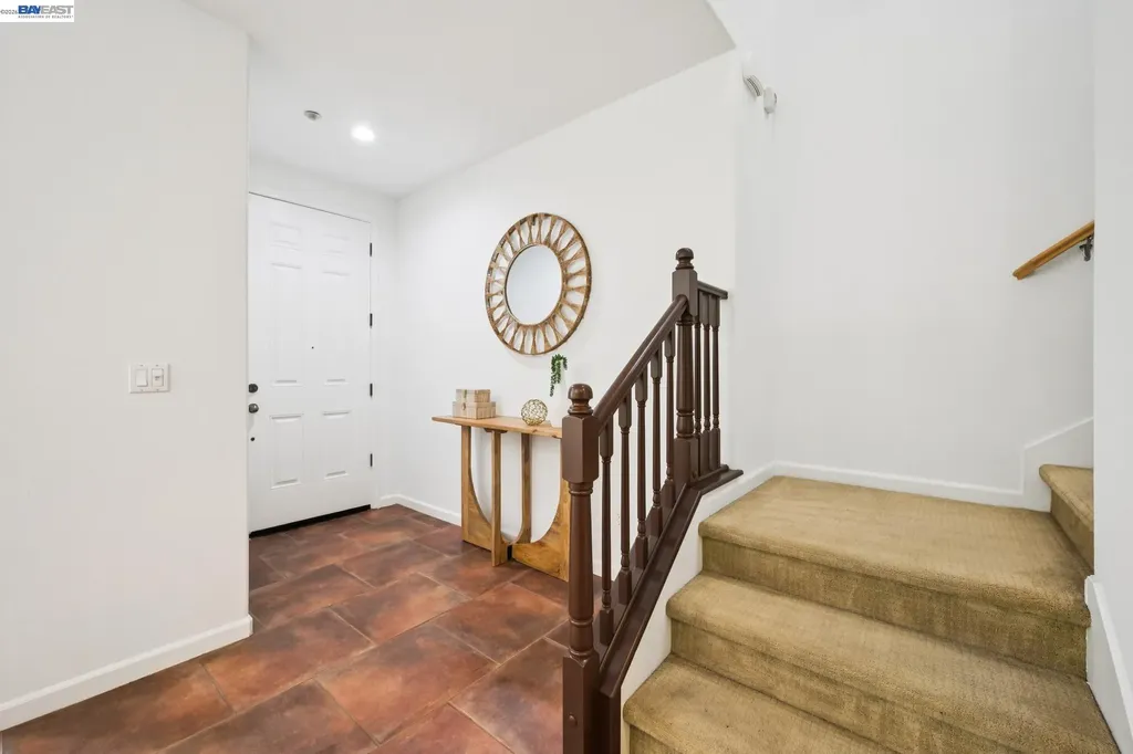 3118 Fioli Way San Ramon CA 94582