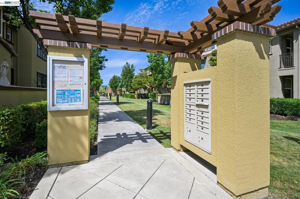 3118 Fioli Way San Ramon CA 94582