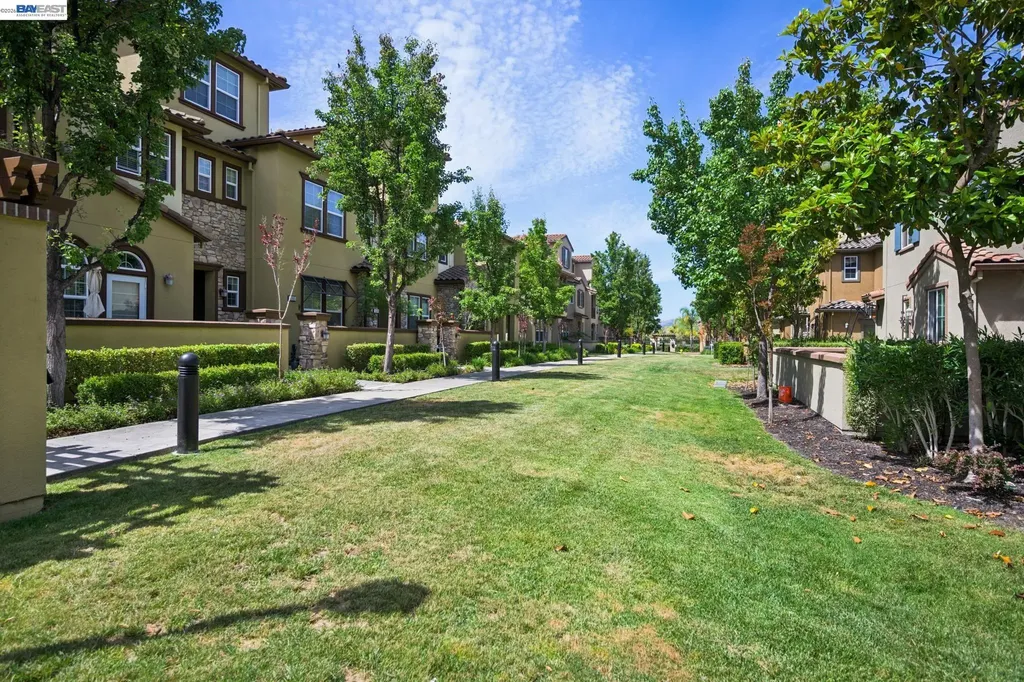 3118 Fioli Way San Ramon CA 94582