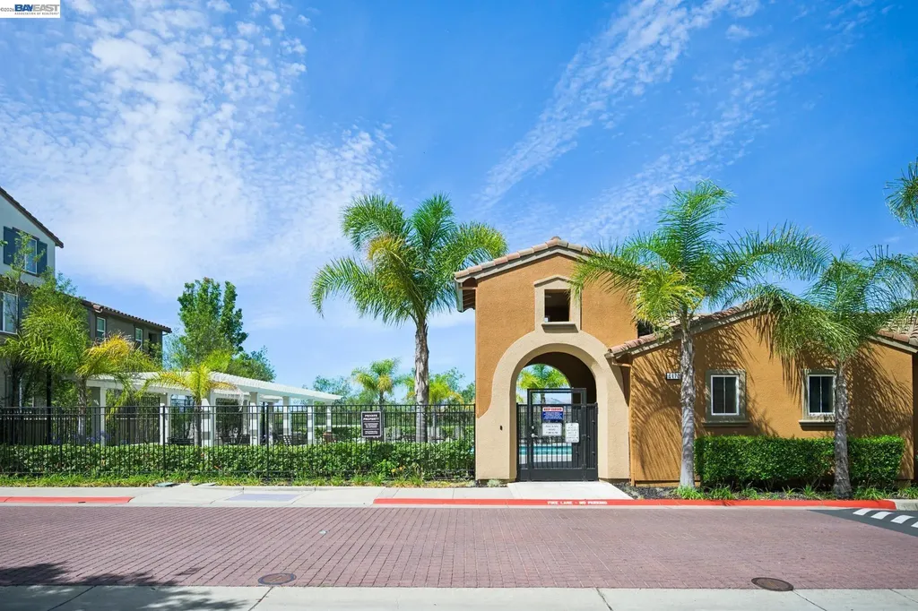 3118 Fioli Way San Ramon CA 94582