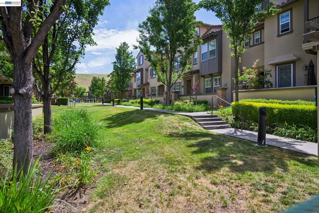 3118 Fioli Way San Ramon CA 94582