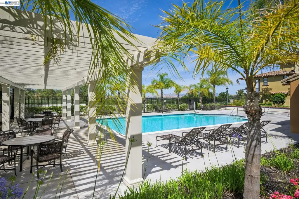 3118 Fioli Way San Ramon CA 94582
