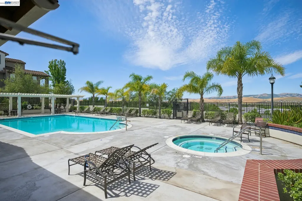 3118 Fioli Way San Ramon CA 94582