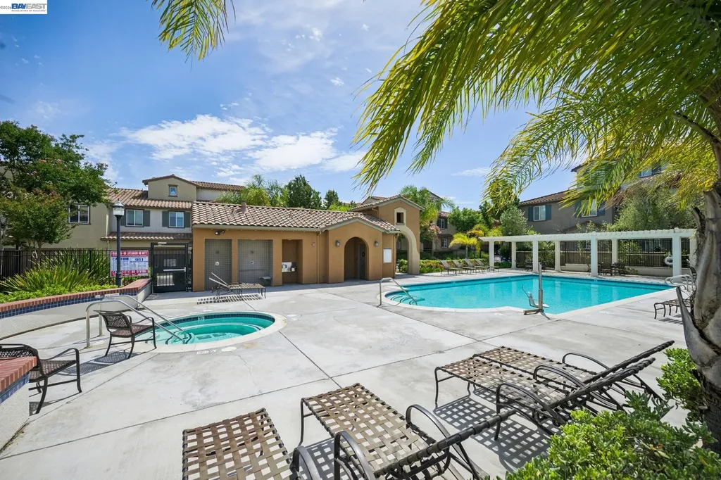 3118 Fioli Way San Ramon CA 94582